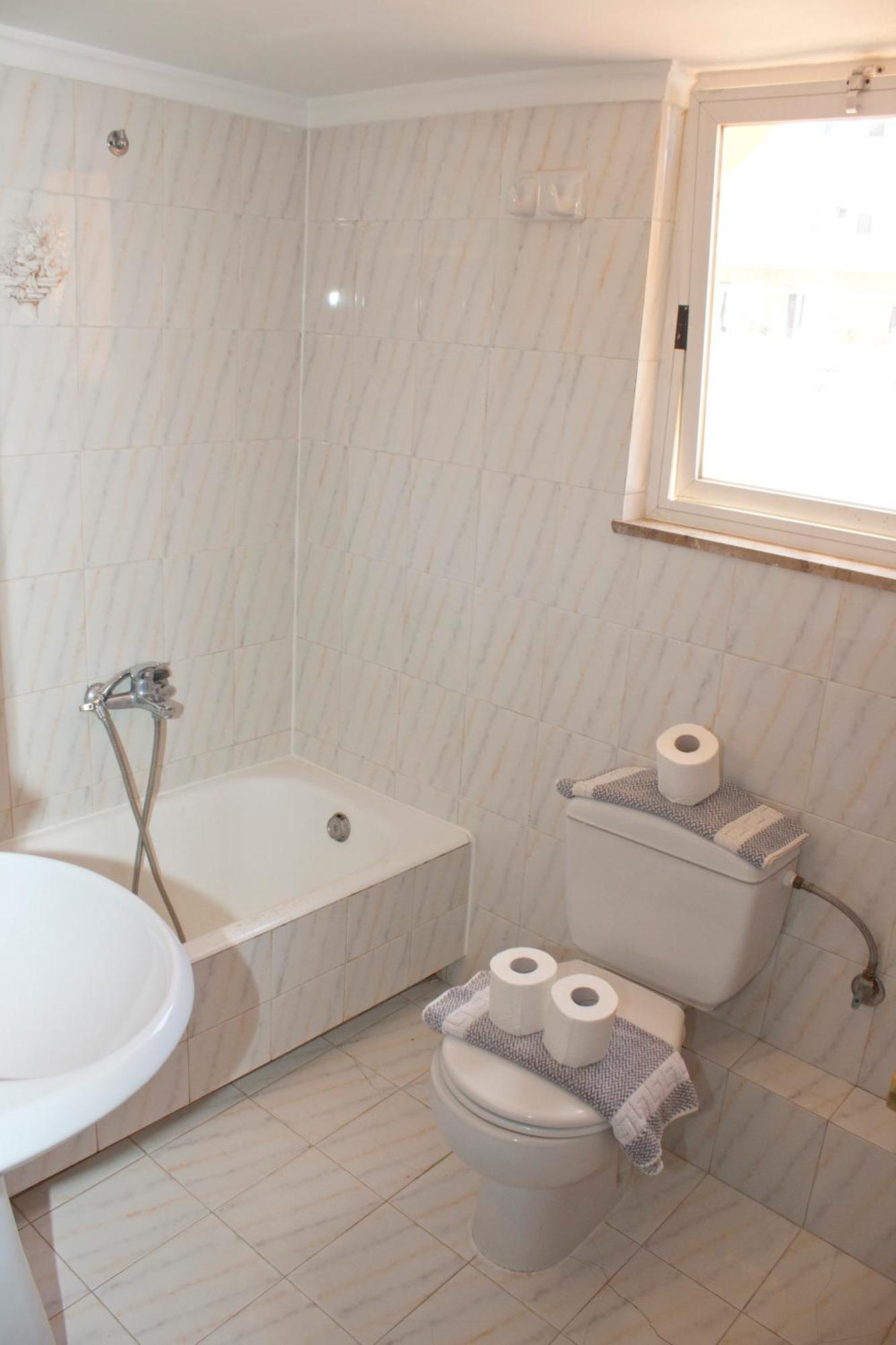Melani Apartments Chania  Ngoại thất bức ảnh